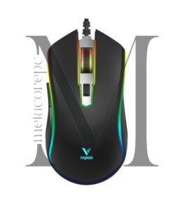 Rapoo V25S